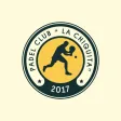 Padel Club La Chiquita