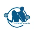 Club Pàdel Cornellà Club Pàdel Cornellà