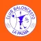 CB La Palma 95