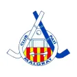 CLUB PATI MALGRAT CLUB PATI MALGRAT