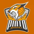 Pintobasket ECB Pintobasket ECB