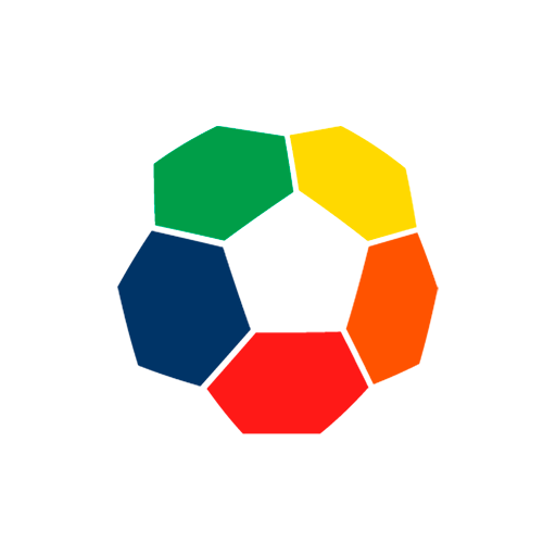 ProLiga