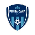 Punta Cana FC Punta Cana FC