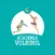 Academia Voleibol Cordoba