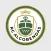 RC Alcobendas