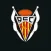 Rugby Club Cornellà