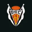 Rugby Club Cornellà Rugby Club Cornellà