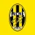 Real de Gandia CF