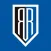Racing Riba-Roja