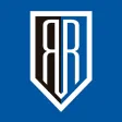 Racing Riba-Roja Racing Riba-Roja