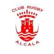 Rugby Alcalá Rugby Alcalá