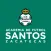 Santos Zacatecas