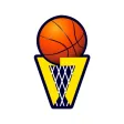 Seven Baskteball Club Seven Baskteball Club