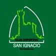 S. Ignacio Torrelodones S. Ignacio Torrelodones