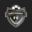 Santo Domingo FC Santo Domingo FC