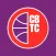 CB Tres Cantos