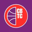CB Tres Cantos CB Tres Cantos