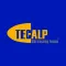 TECALP