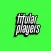 Titular Players