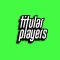 Titular Players
