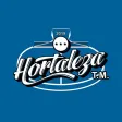 Hortaleza Tenis de Mesa