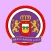 Tres Cantos CDF