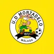 UD Mortadelo UD Mortadelo