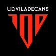 Unión Deportiva Viladecans