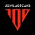 Unión Deportiva Viladecans