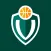 Valcude Alcobendas
