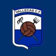 Vallecas CF Vallecas CF