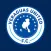 Veraguas United FC