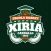 Basket Xiria