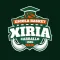 Basket Xiria