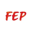 FEP Streaming FEP Streaming