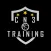 CN3 Training
