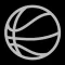 Coach Laps Basketball Academy