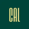 CAL - كال