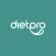 Dietpro Health