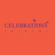 Celebration's Celebration's
