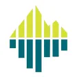 Soundscape Evaluator Soundscape Evaluator