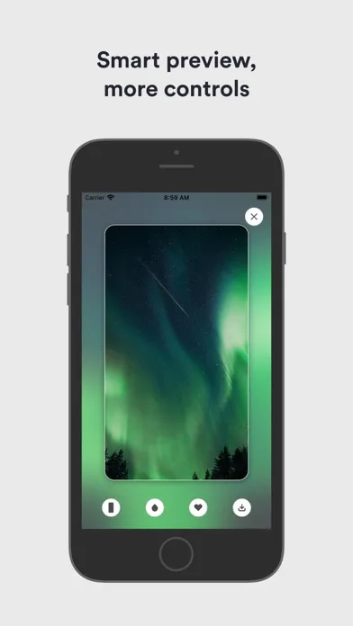 تصاویر Movy HD Wallpapers