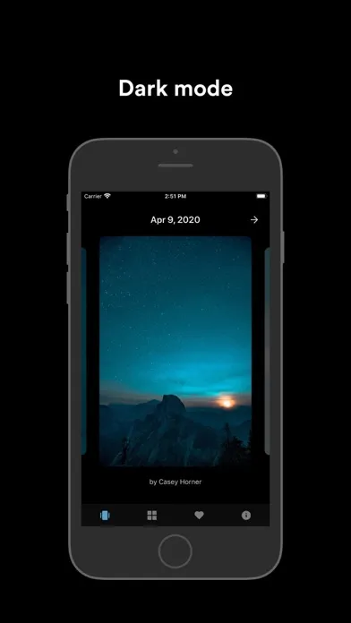 تصاویر Movy HD Wallpapers