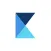 CoinManager - For all coins