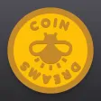 CoinDreams - Airdrops tracker
