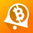 Coinim RSI, MACD Alert & Deals Coinim RSI, MACD Alert & Deals
