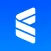 CoinTracker – Crypto Portfolio