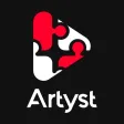 Artyst App Artyst App