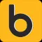 Bizbee