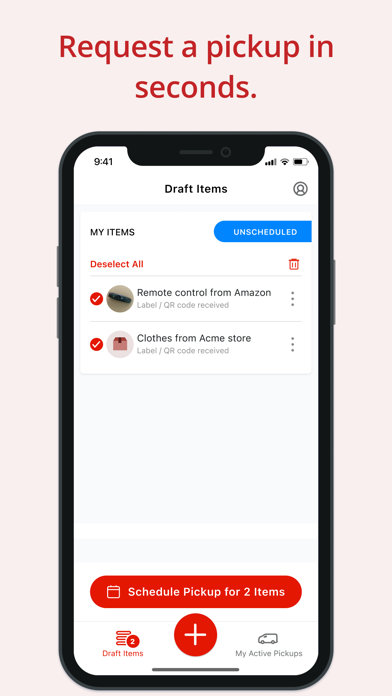 Tern Returns Screenshots